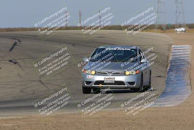 media/Oct-29-2022-CalClub SCCA (Sat) [[e05833b2e9]]/TT Group 3/Session 2 (Outside Grapevine)/